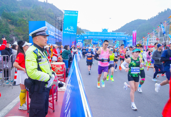 �����٣�������ů�ĵ�&ldquo;�ػ���