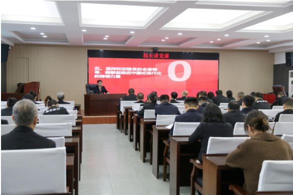 ������Ժ������ǽ��ڵ���