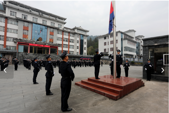 ��ɽ�ع�����¡����ף��������