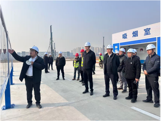 ���������Ĺ�˾�Ĵ�Ƭ��������Ƭ����Ŀ��׼�����輰Ʒ�ʽ����Ħ������ɹ��ٰ�