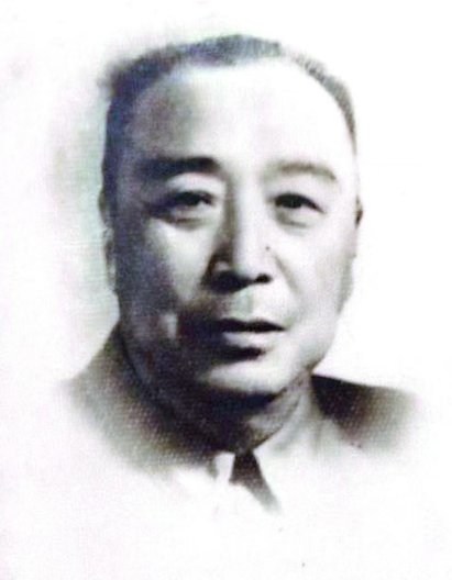 һ��ؾ��Ʒ��  �����̴��