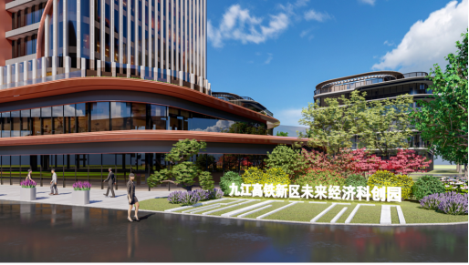 ���ź죡��������һ��