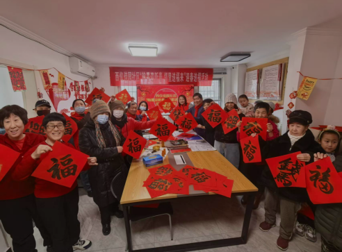 ������ͨ���������黭�о�����