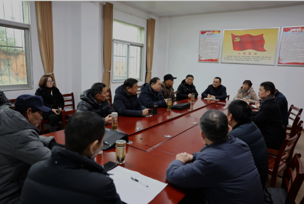 �찲���ϴٻ�����&ldquo;��������&middot;