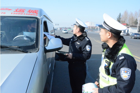 ɽ�����ٽ�����֧����������