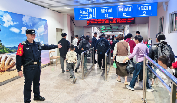 �������գ�������·����������