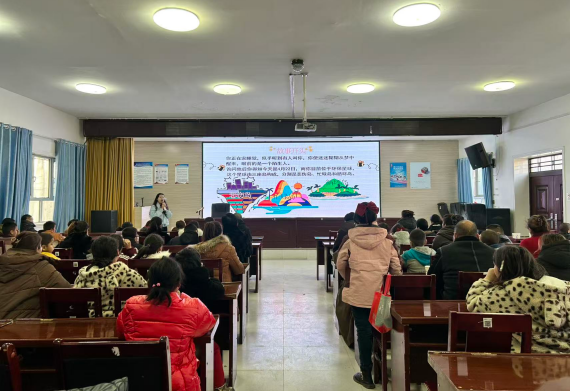 �����л����干ͬ����ʶ ����