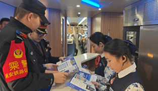 �������� �����˾��ػ��ÿ�ƽ