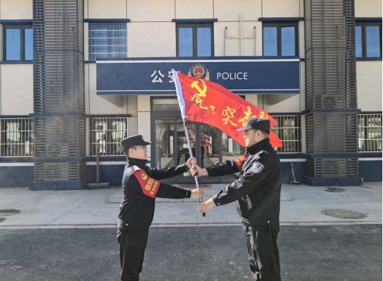 ������·�������Ӱ����������ض�վ�ɳ���2026�괺�˰���������ʽ