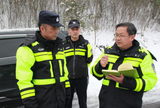 �ƹ��£����ļ�¼����·�Ͻ���