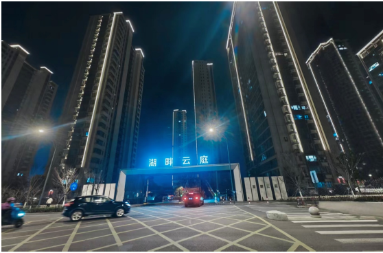 ��׺��ͥ��ů������