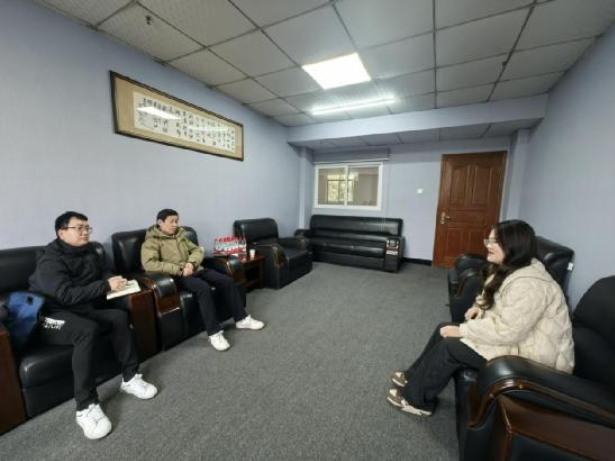 ������籣���ģ�����߷ý����� ��׼����ٷ�չ