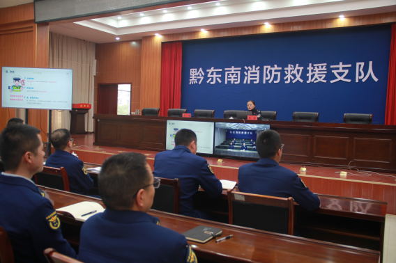 ǭ������������Ԯ֧�Ӿٰ콻ͨ��ȫ֪ʶ����