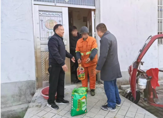 ����������Ժ��չ����ǰפ��