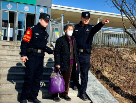 �ѳǶ�վ�ɳ���ȫ������ ��������ƽ���ؼ�·