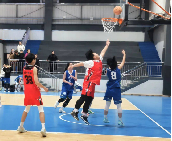 ����ʡ�Ž�����������Сѧ����