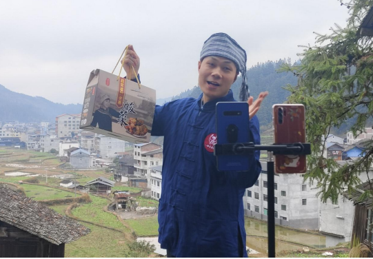 �����أ���������ˡ�̽��ֱ��������· ��ͳ���ջ�����ҵ�����»�