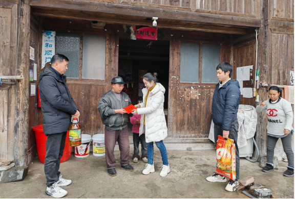 �����أ���������ů����������ο�ʵ�����