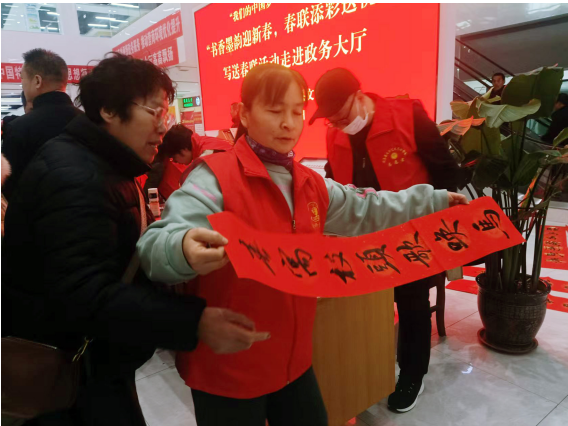 ��ϲ����������������ֿ�չ��