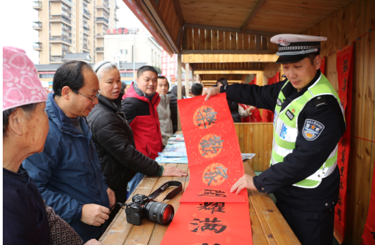 �Ž��������ܲ����߽��峬���͡���ȫ����