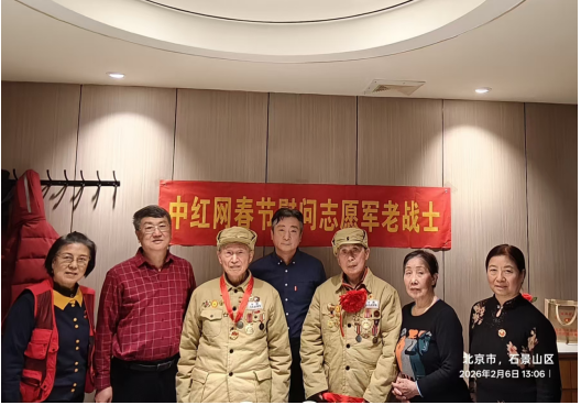 �߷�ο���ϱ�    ������ɫ����