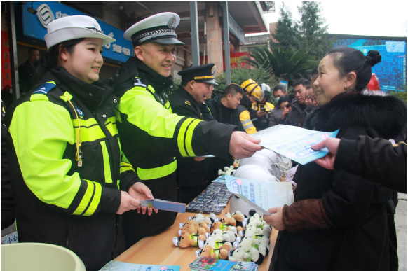 ǭ���Ͻ���������ʽ��չ������