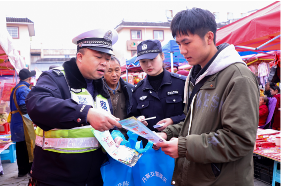 ���ݵ�կ��ũ��ϴ� �շ���