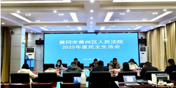 ��������Ժ�ٿ�2025������������