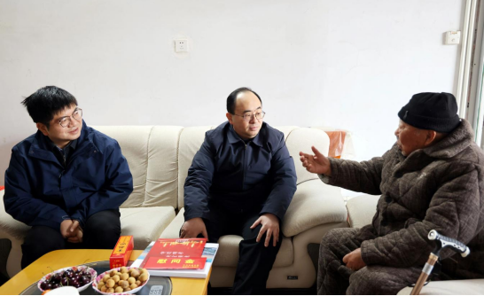 �˳��п�չ��ʽ�������ں��ḻ���߷�ο�ʻ