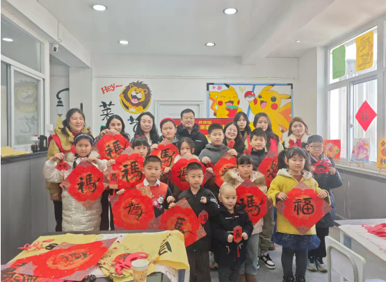 �������������&ldquo;���ƻ�&middot;��