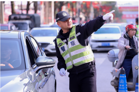 ���ݵ�կ���赼��ͨ����ͨ