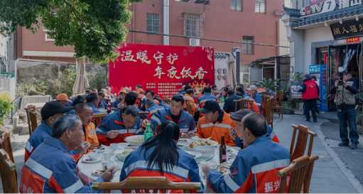 ������ů����� �����羴�����ˡ�����Ҧ������ҹ����ͳ���������ͼ��