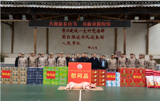 �ӽ����Ĵ�����쵼��չ�����߷�ο��פ�ز��Ӻ�������Ԯ���