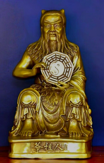 ǧ�곯��̫���