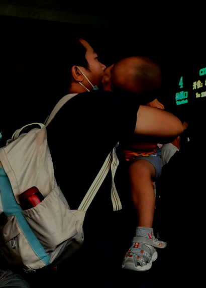 ���ε�&ldquo;�ֻ�&rdquo;����ƪС