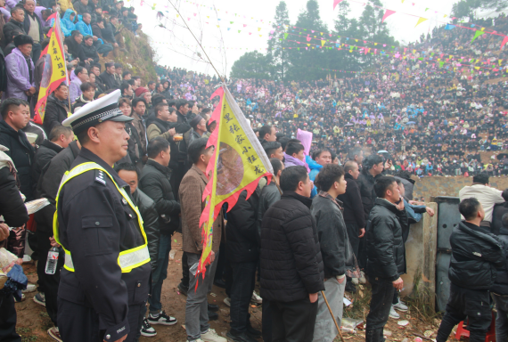 ǭ���Ͻ���ȫ�������������û