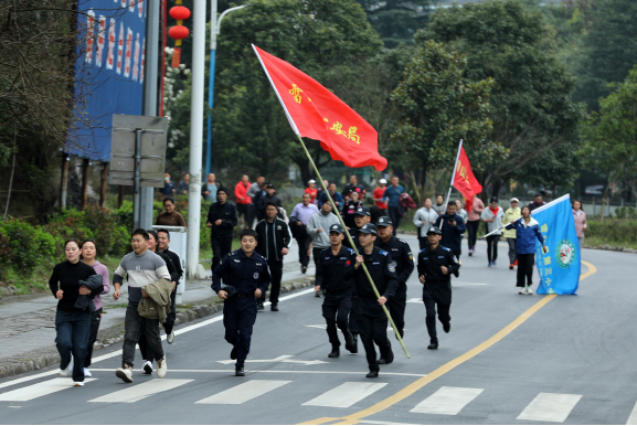 ��ɽ����ȫ�̻���2026����ɽ��ͽ���