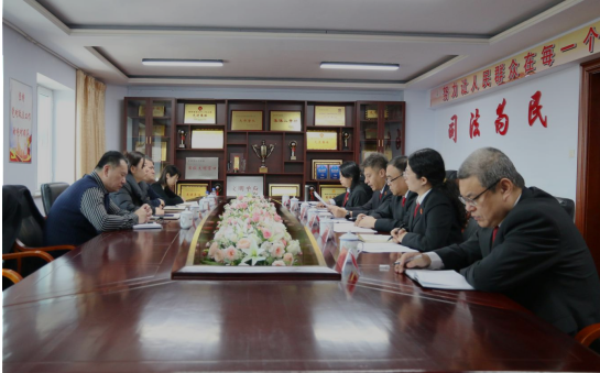 ����������Ժ�����ٿ�2025������������