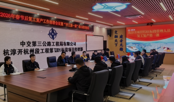 �н������ֺ���������