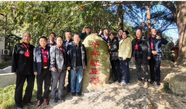 ����ʡ�����������߶��˲������������