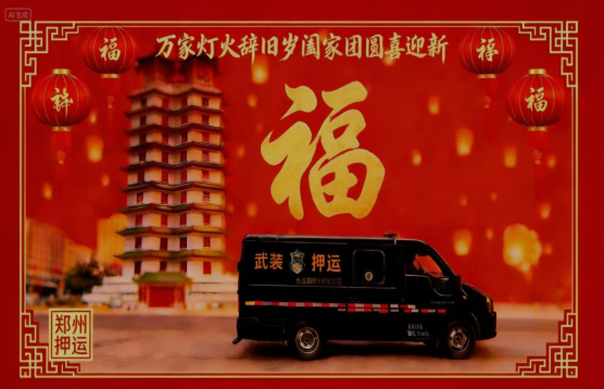 ѹ���Ρ�����ʵ��֣��Ѻ�ˣ����г���ʹ��  ���������´�