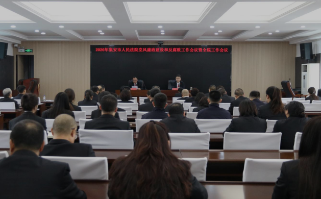 ����������Ժ�ٿ�����������