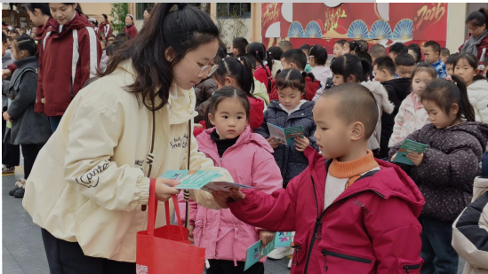 ʩ��˾���֣����θ�У���������ް�ȫ�������ơ�