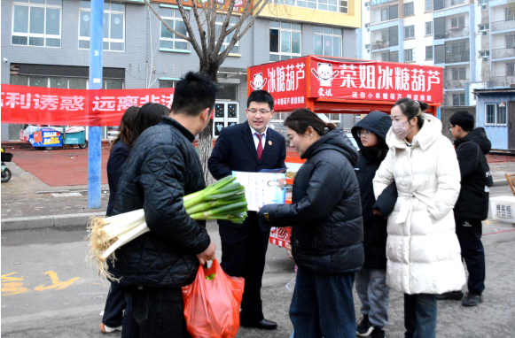 �������γ������Ժ������շ�