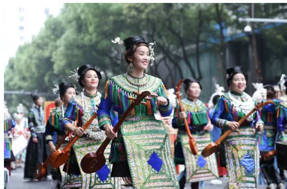 ��ƽ�ش���&ldquo;����&rdquo;Ʒ�� �