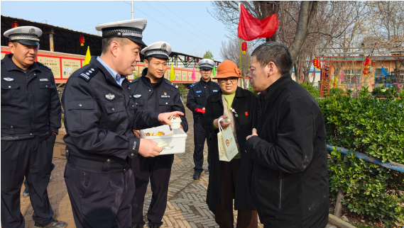 ɽ�����ٽ�����֧�������߽�