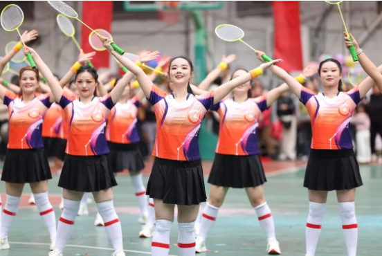 �����ؾٰ���ë��ٱ�����&ldquo;��