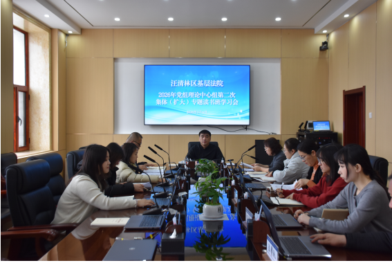 �����������㷨Ժ�ٿ���������