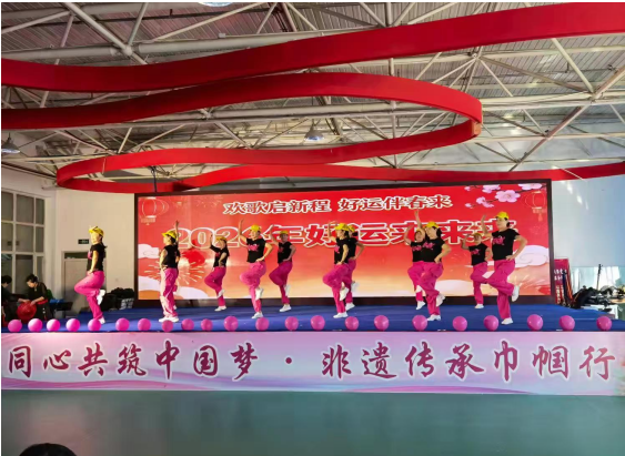 ���������˻��ֵ��˴�ί�ٰ조��ְӳ����.�������������������ջ���