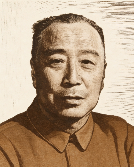 ���ķ��ҫǧ��&mdash;&mdash;����